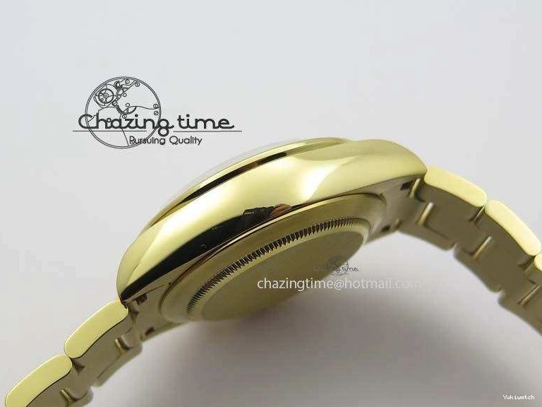A7750 Dial 116523 Edition Bracelet Black Best On JF Daytona YG YG 0513
